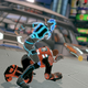 Image for article titled Monday Night Combat Preview: The Other Instant Winner